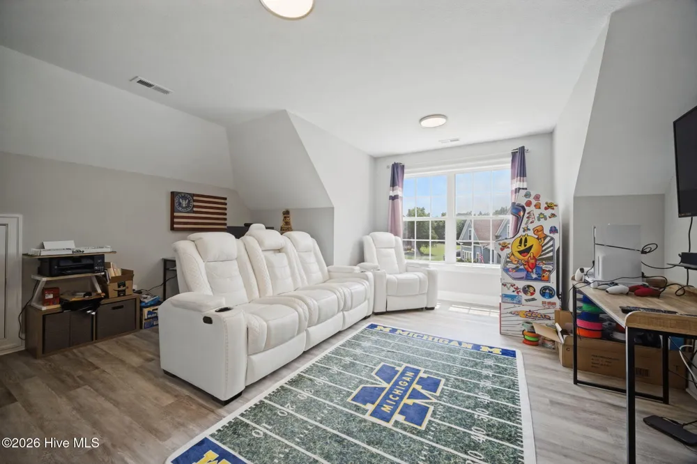 106 Gregg Court Moyock, NC 27958