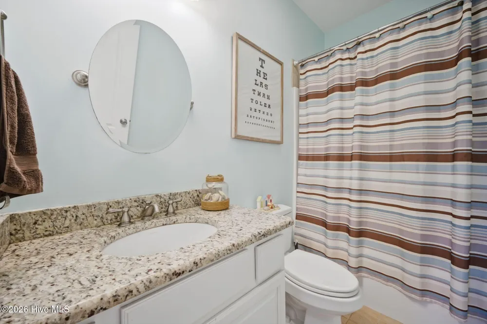 106 Gregg Court Moyock, NC 27958