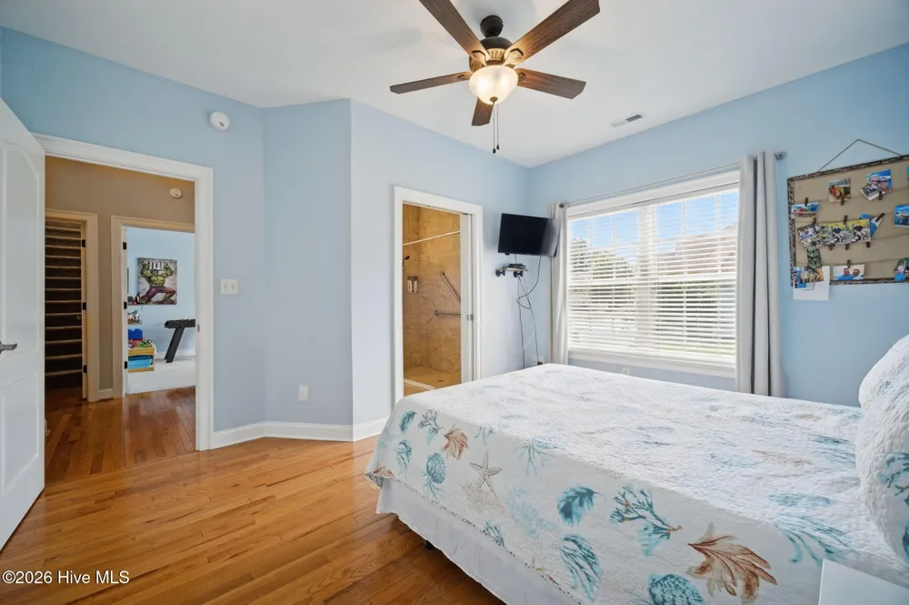 106 Gregg Court Moyock, NC 27958