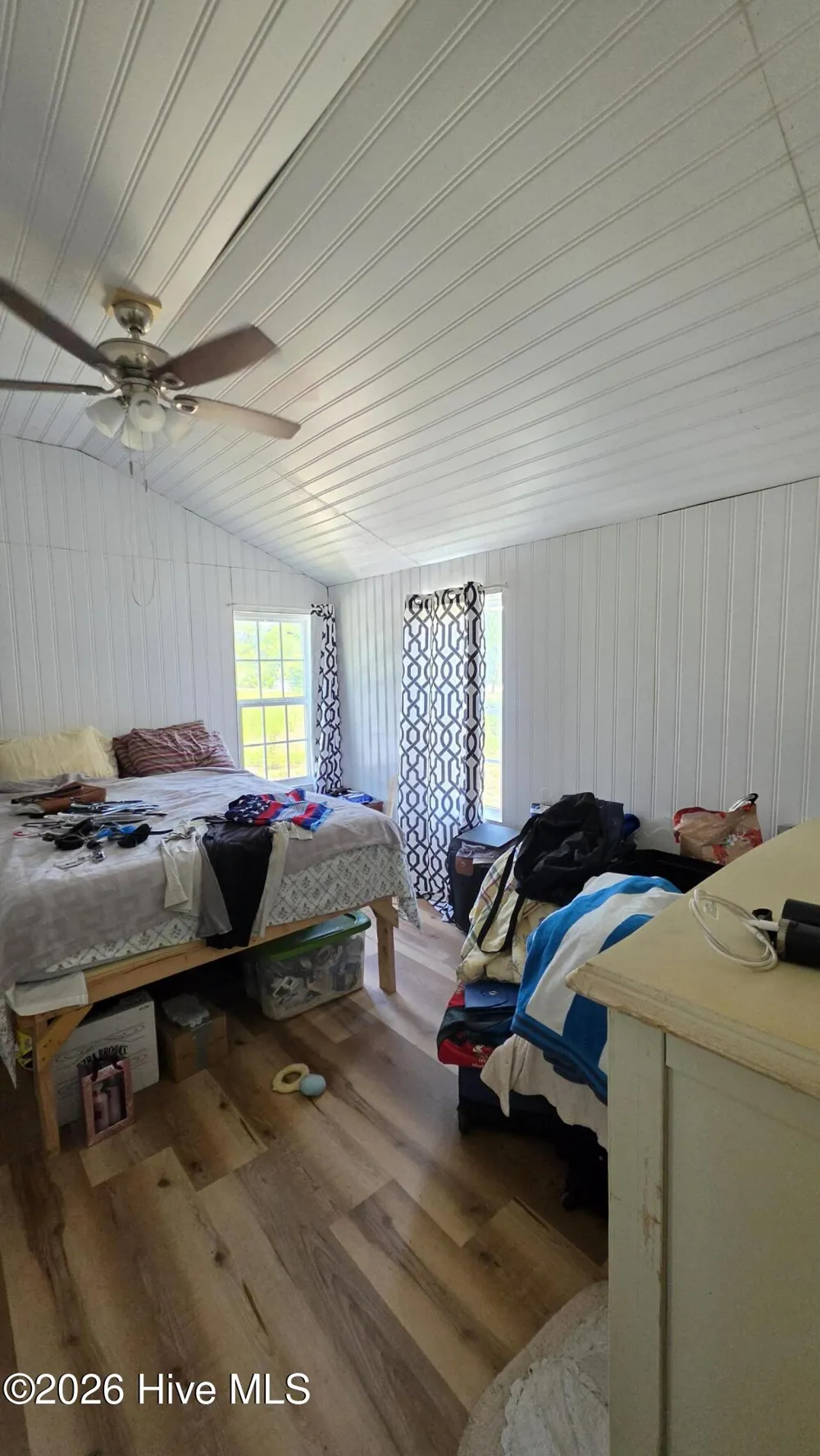 111 Blanche Street Chadbourn, NC 28431