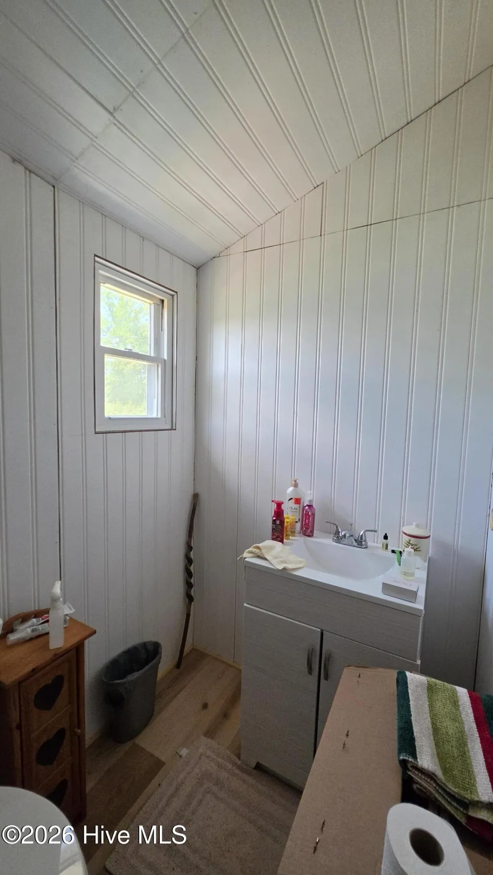 111 Blanche Street Chadbourn, NC 28431