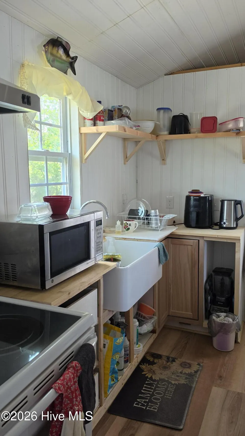 111 Blanche Street Chadbourn, NC 28431