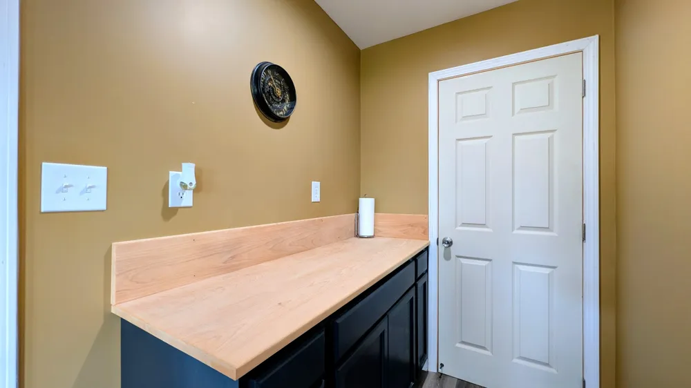300 Grant St Middleton, TN 38052