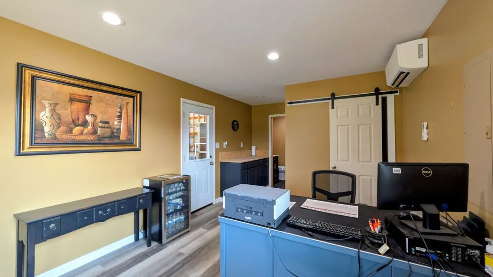 300 Grant St Middleton, TN 38052