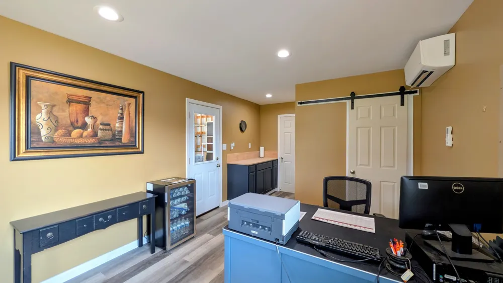 300 Grant St Middleton, TN 38052