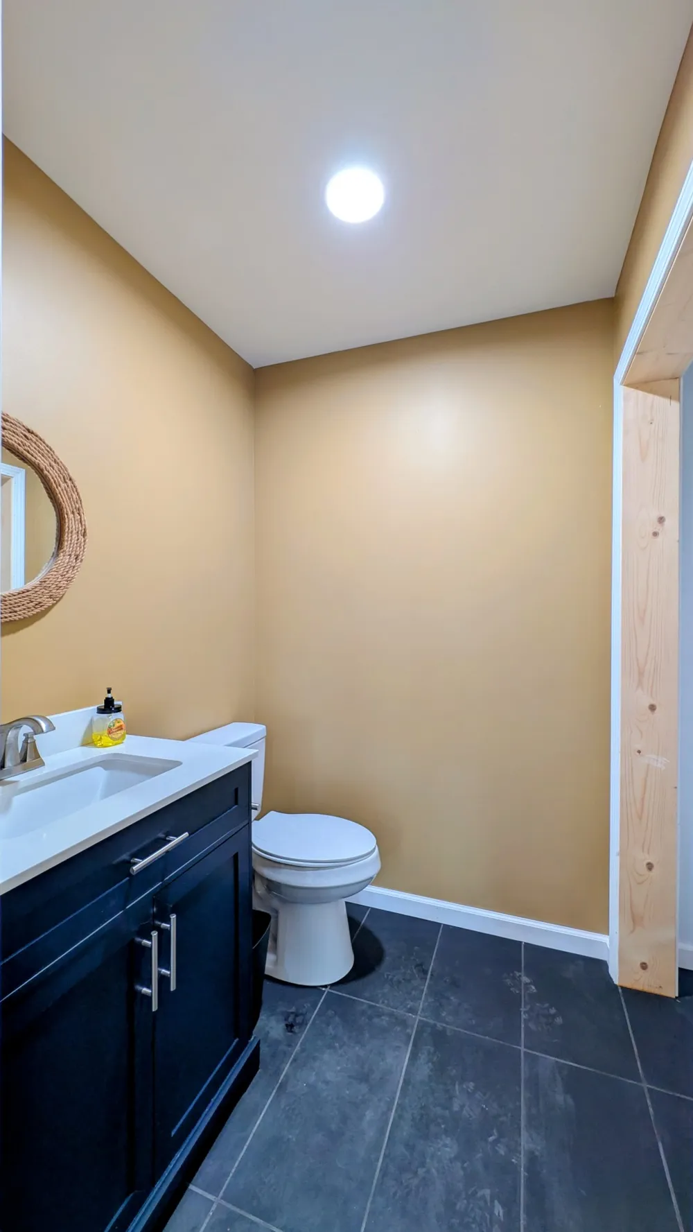 300 Grant St Middleton, TN 38052