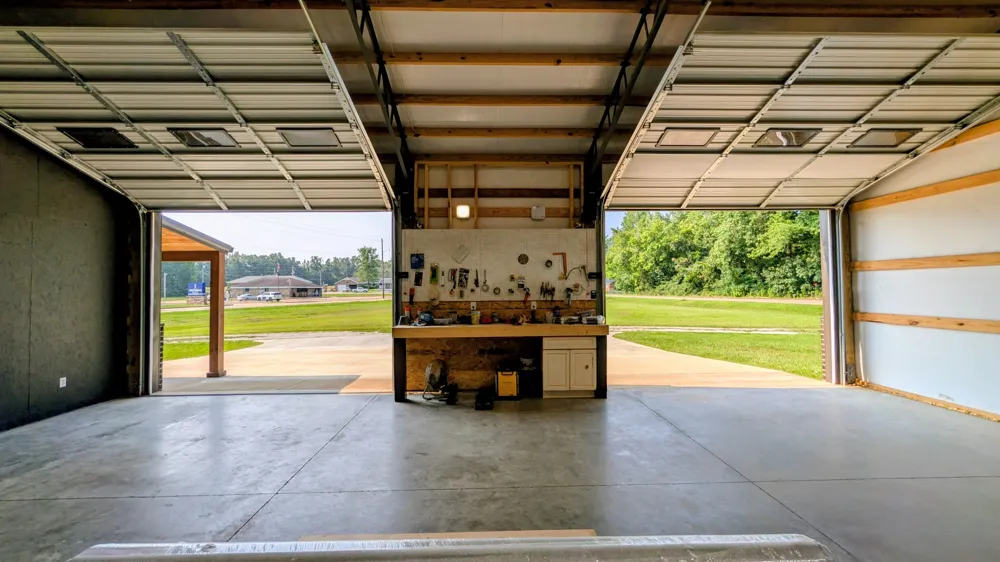 300 Grant St Middleton, TN 38052