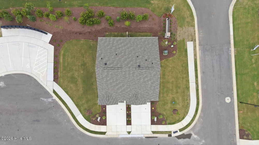7221 Silverleaf Road Rocky Mount, NC 27804