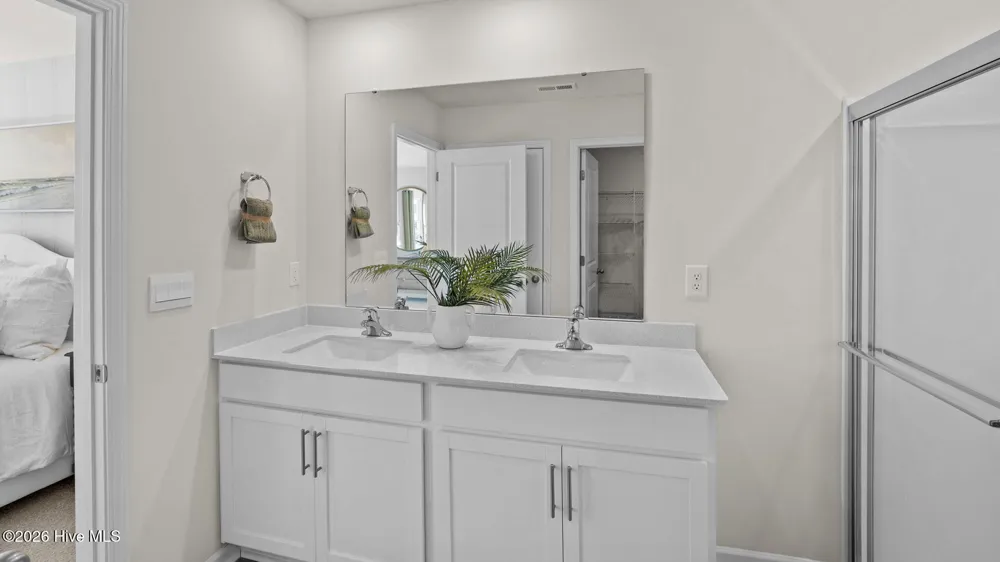 7221 Silverleaf Road Rocky Mount, NC 27804