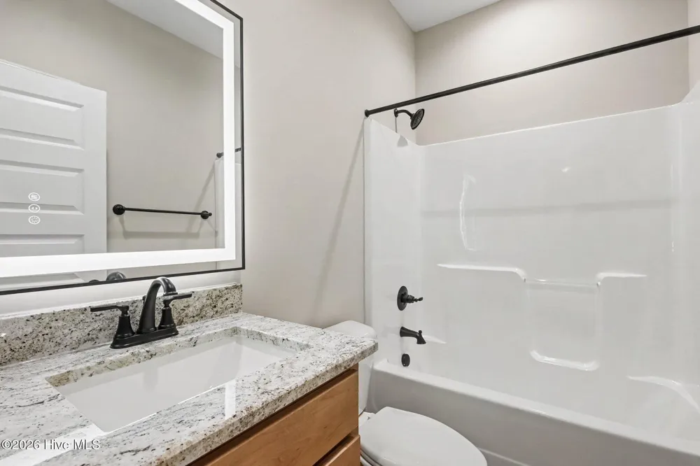 51 Clio Court Selma, NC 27576