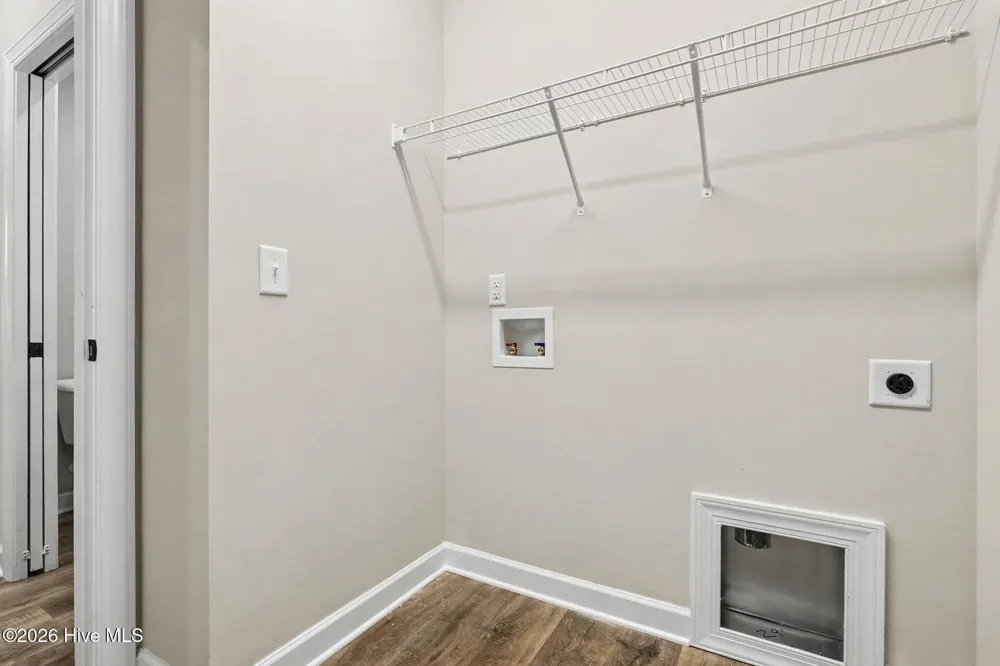 51 Clio Court Selma, NC 27576
