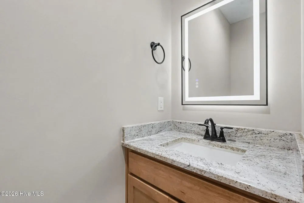 51 Clio Court Selma, NC 27576