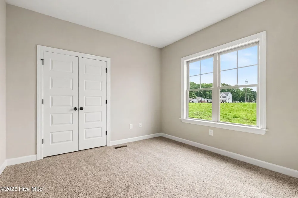 51 Clio Court Selma, NC 27576