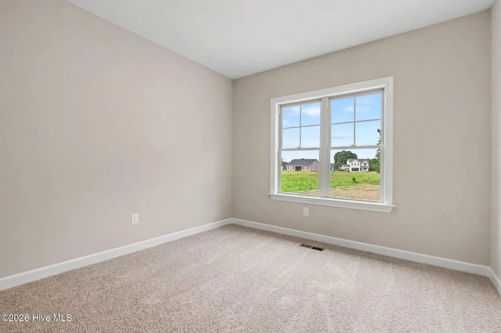 51 Clio Court Selma, NC 27576