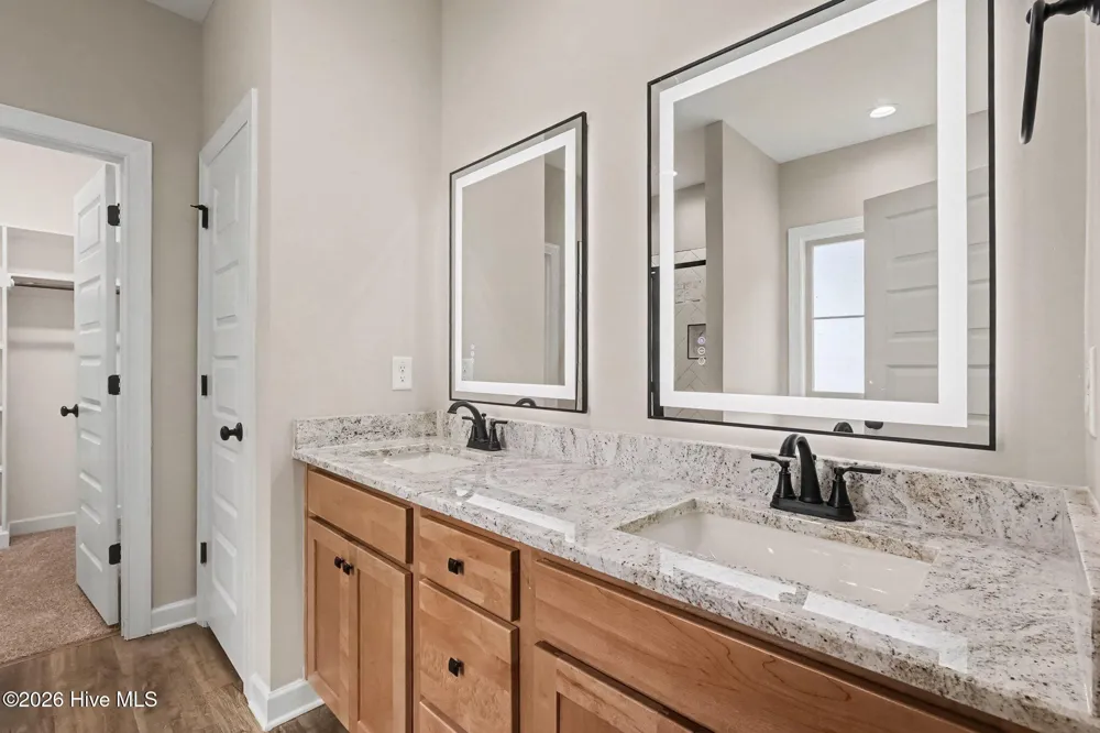 51 Clio Court Selma, NC 27576