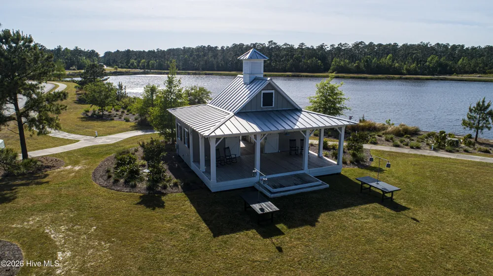 363 Ballast Point Oriental, NC 28571