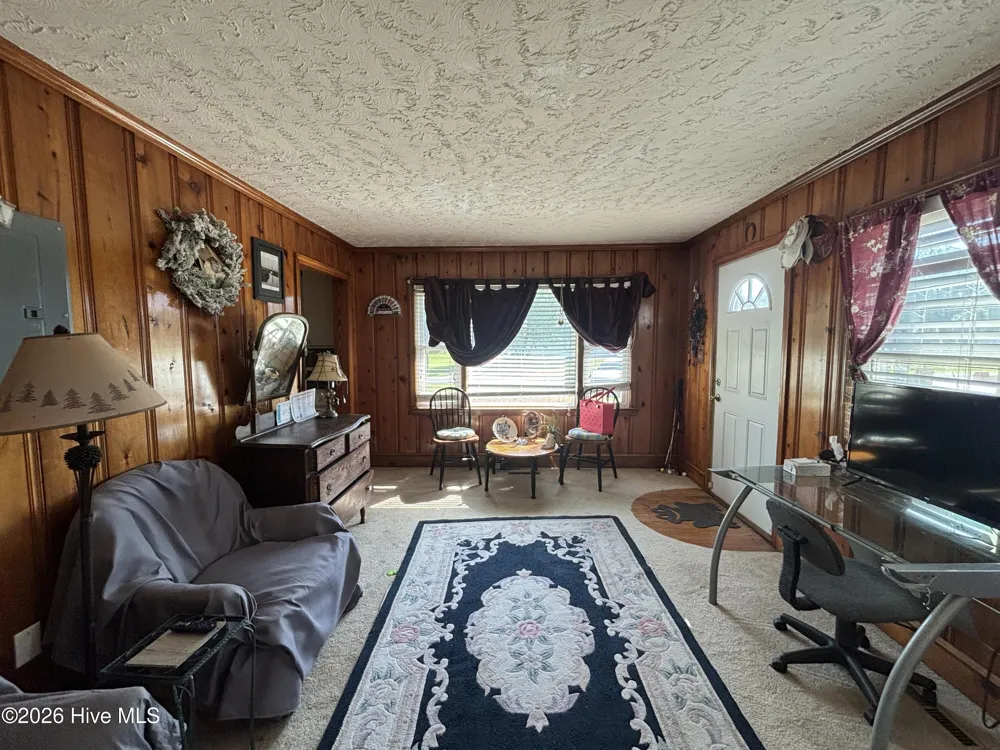 4086 Collins Drive Lumberton, NC 28358