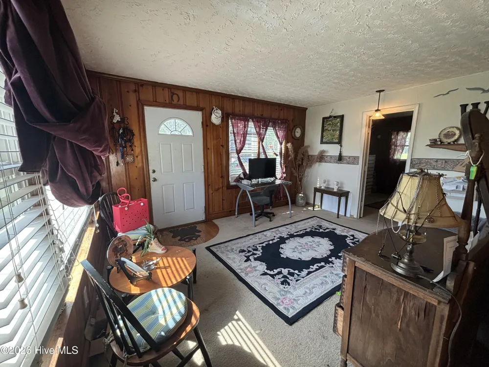 4086 Collins Drive Lumberton, NC 28358