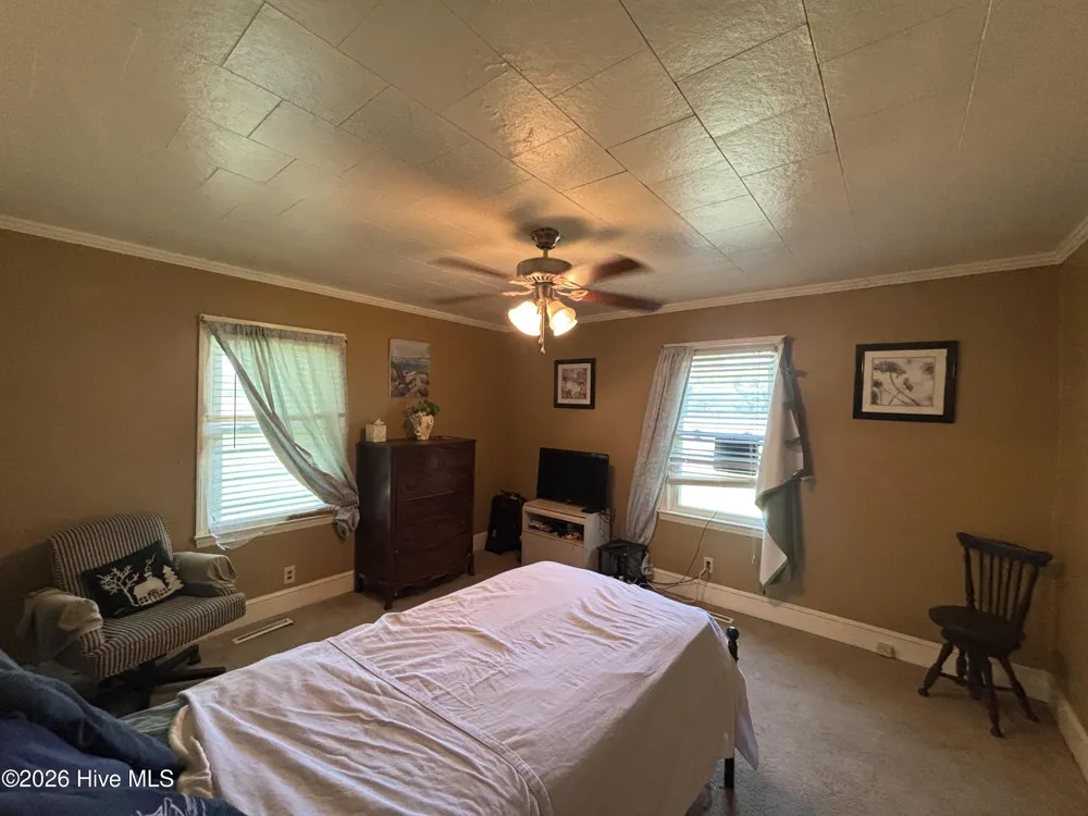 4086 Collins Drive Lumberton, NC 28358