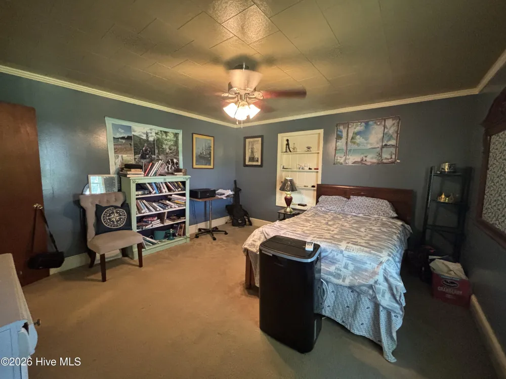 4086 Collins Drive Lumberton, NC 28358