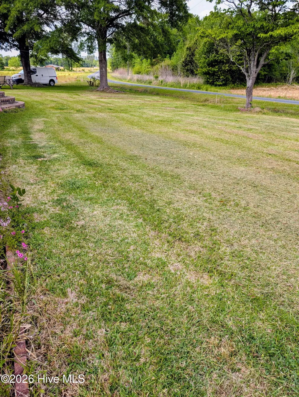 4086 Collins Drive Lumberton, NC 28358