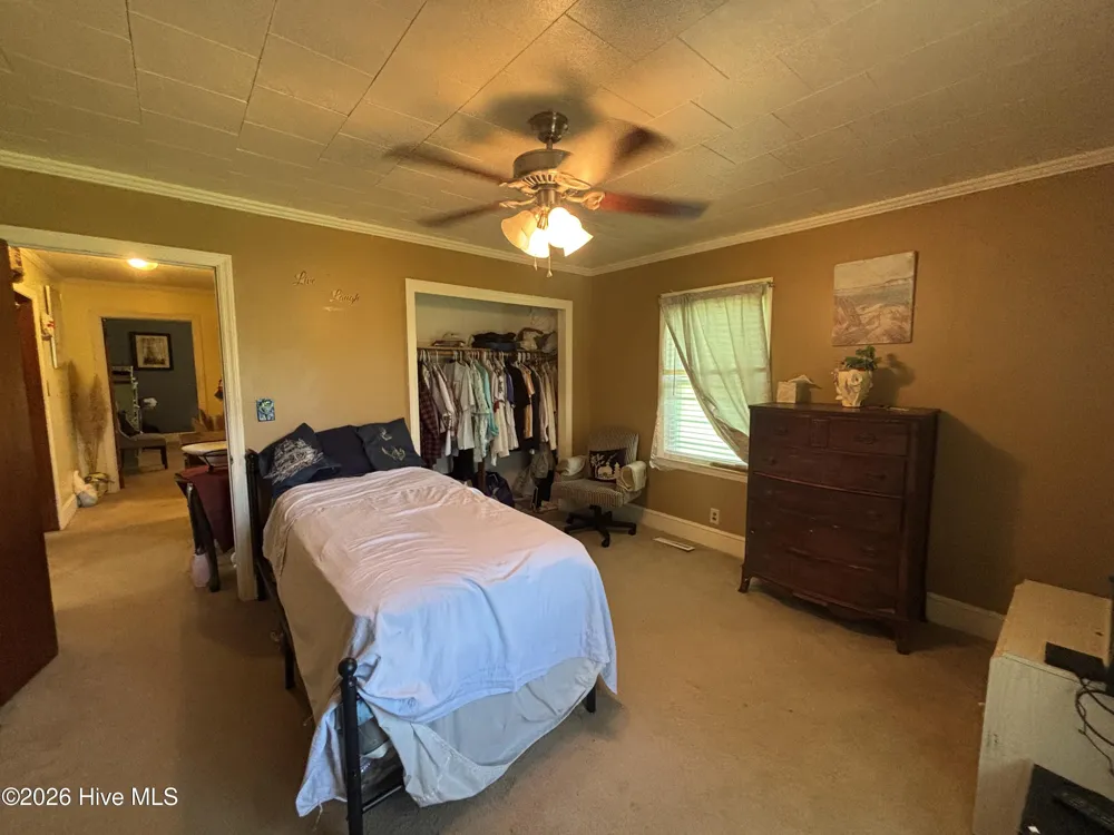 4086 Collins Drive Lumberton, NC 28358