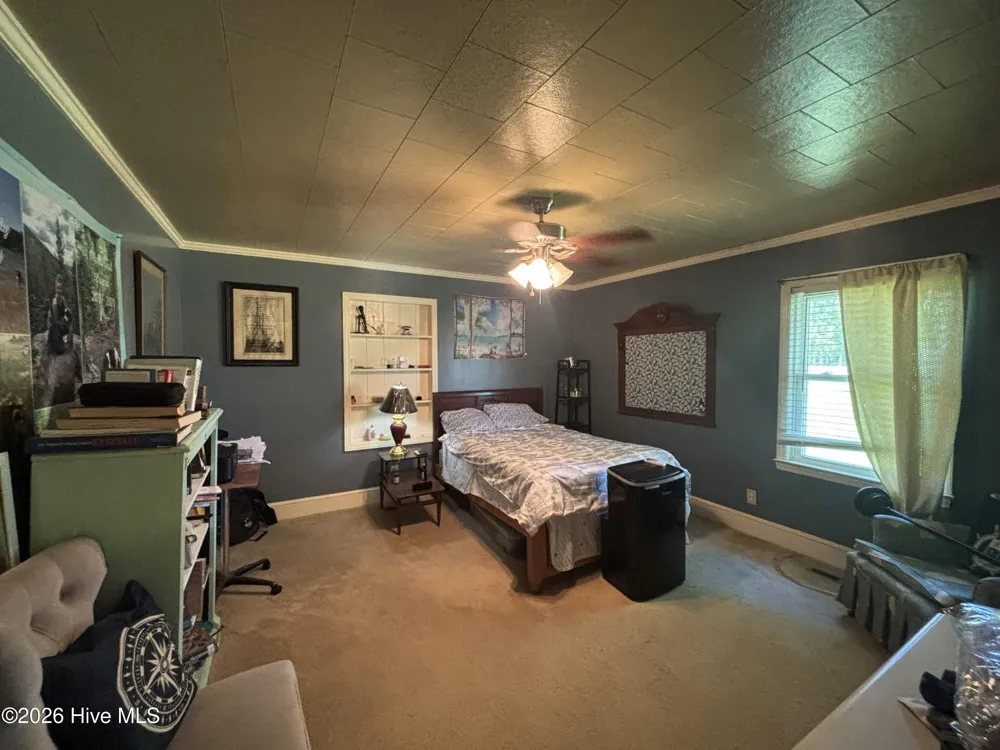 4086 Collins Drive Lumberton, NC 28358
