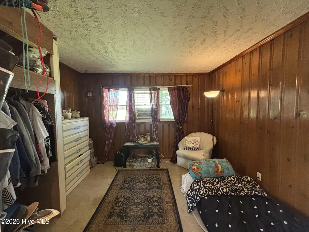 4086 Collins Drive Lumberton, NC 28358