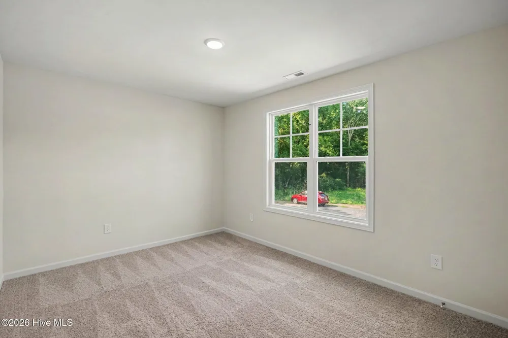 207 Baxley Drive Dunn, NC 28334