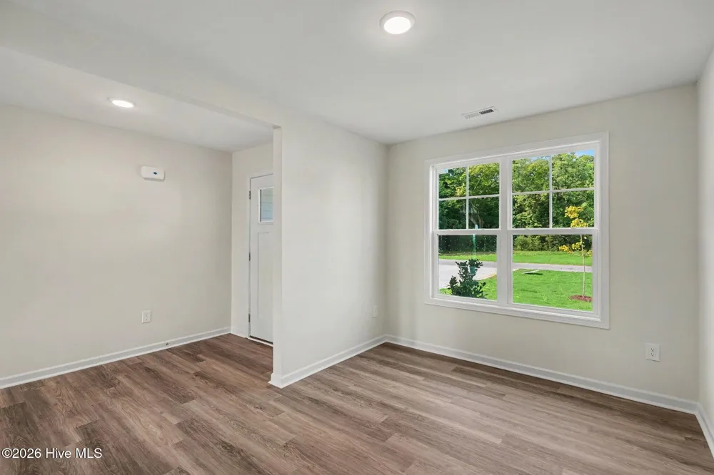 207 Baxley Drive Dunn, NC 28334