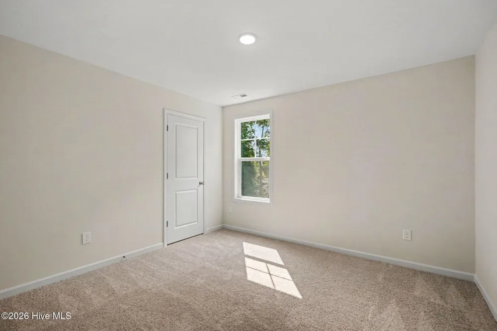207 Baxley Drive Dunn, NC 28334