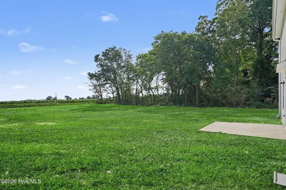 207 Baxley Drive Dunn, NC 28334