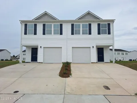 2425 Brookville Drive #A