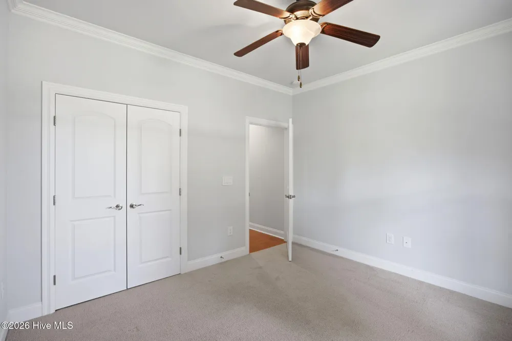 665 Jenoa Drive Castle Hayne, NC 28429