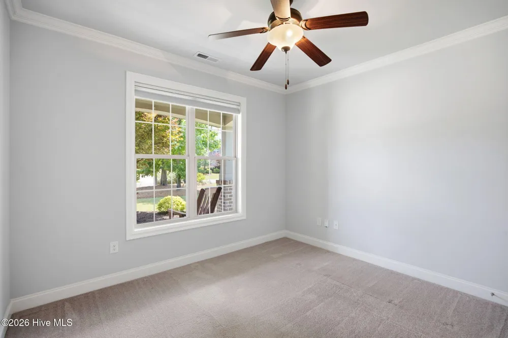 665 Jenoa Drive Castle Hayne, NC 28429