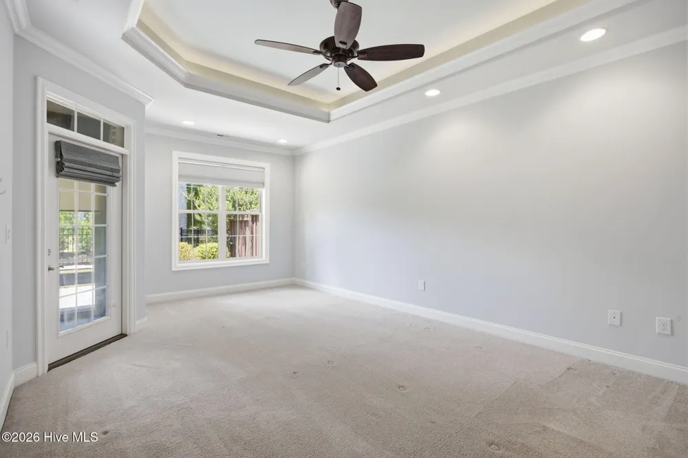 665 Jenoa Drive Castle Hayne, NC 28429