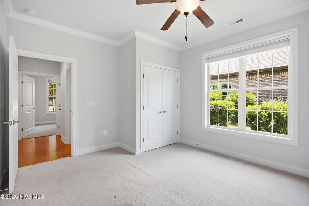 665 Jenoa Drive Castle Hayne, NC 28429