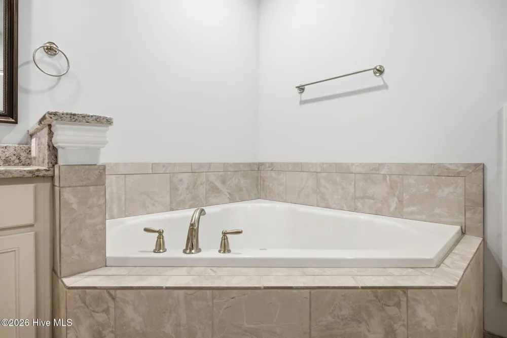 665 Jenoa Drive Castle Hayne, NC 28429