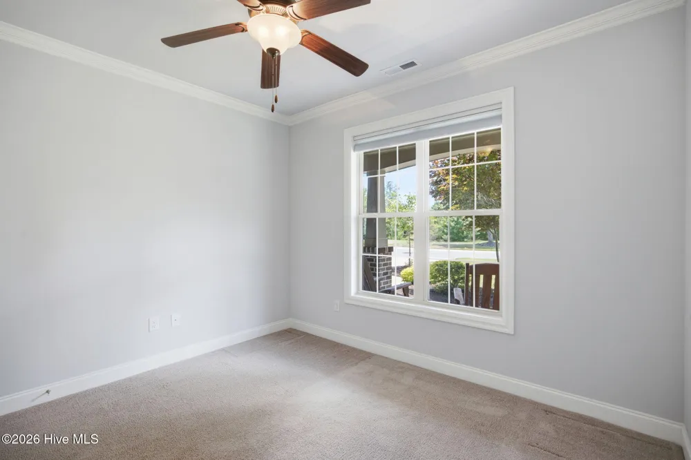665 Jenoa Drive Castle Hayne, NC 28429