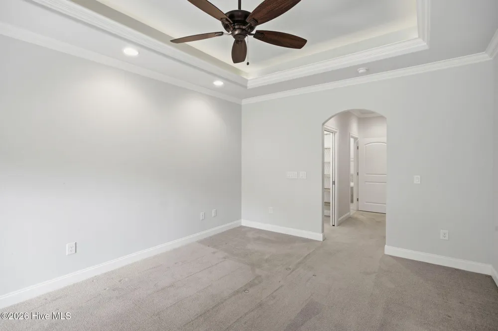665 Jenoa Drive Castle Hayne, NC 28429