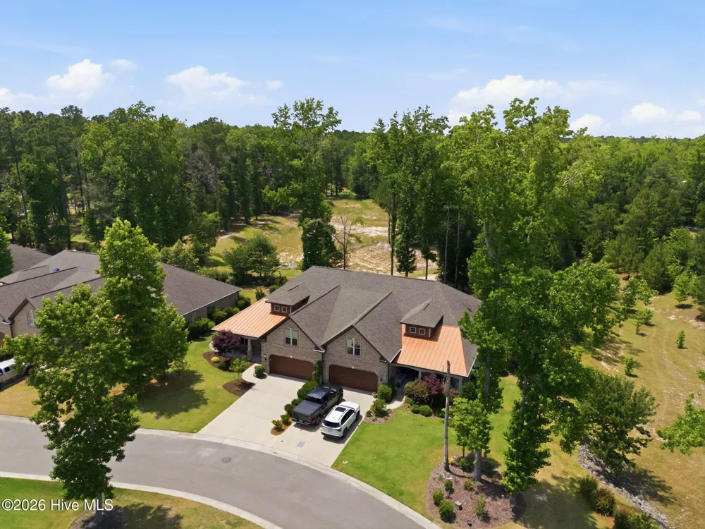 665 Jenoa Drive Castle Hayne, NC 28429