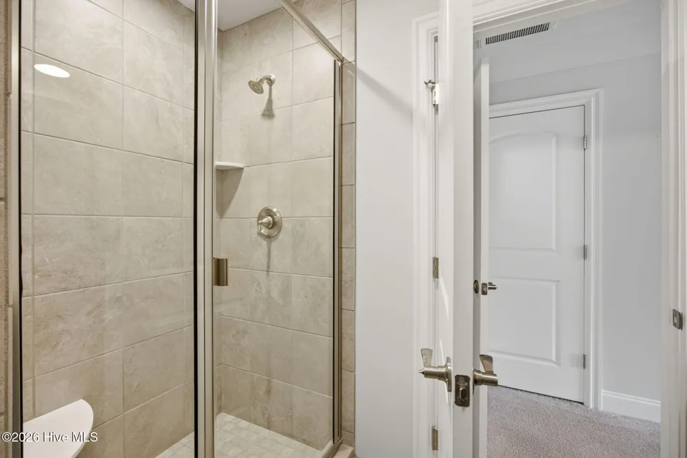 665 Jenoa Drive Castle Hayne, NC 28429