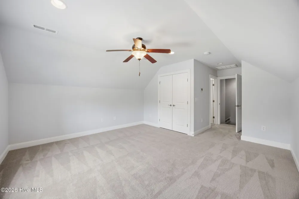 665 Jenoa Drive Castle Hayne, NC 28429