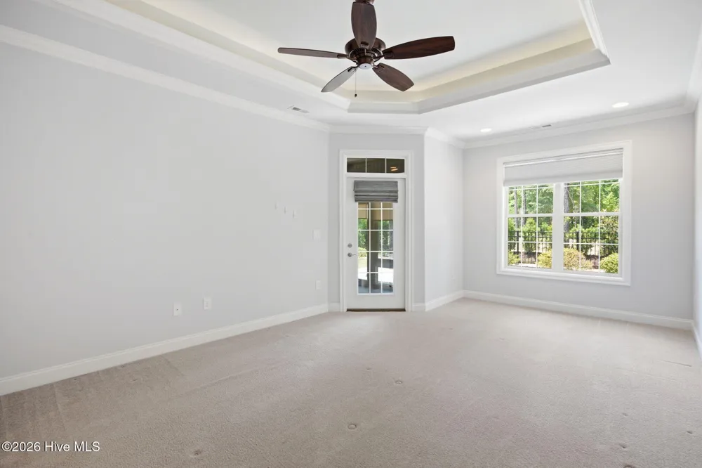 665 Jenoa Drive Castle Hayne, NC 28429