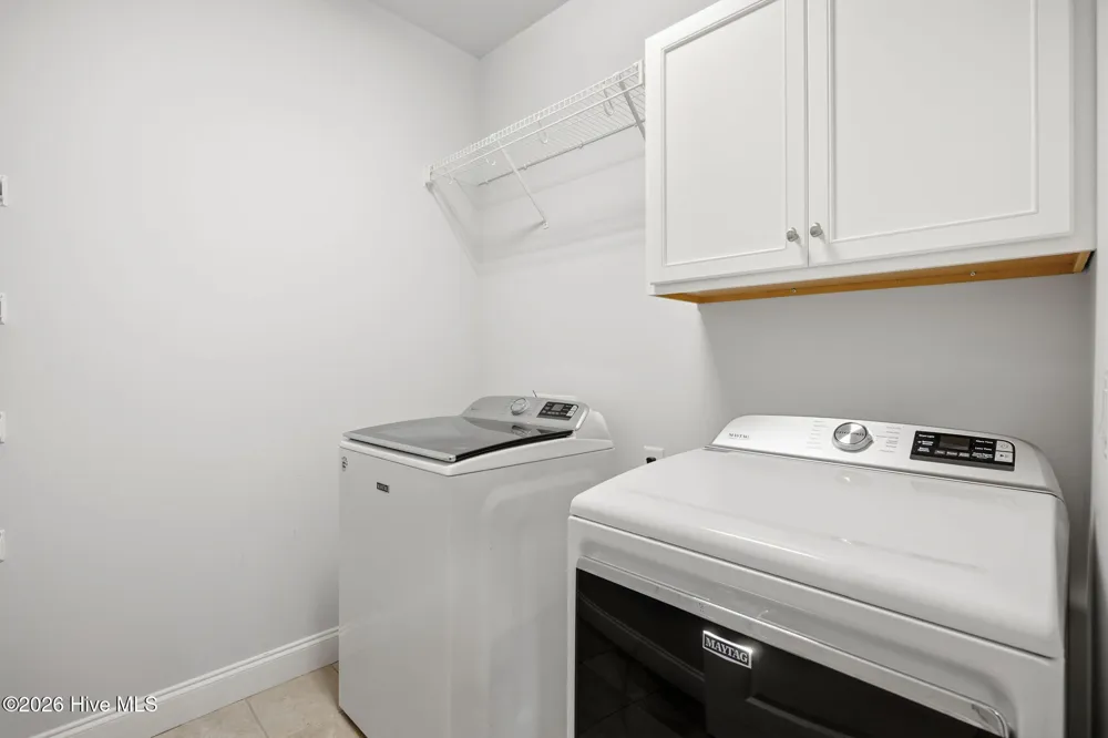 665 Jenoa Drive Castle Hayne, NC 28429