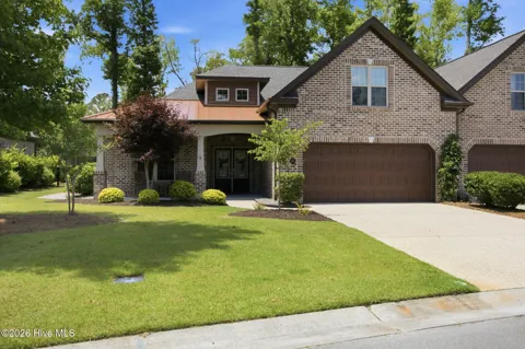 665 Jenoa Drive