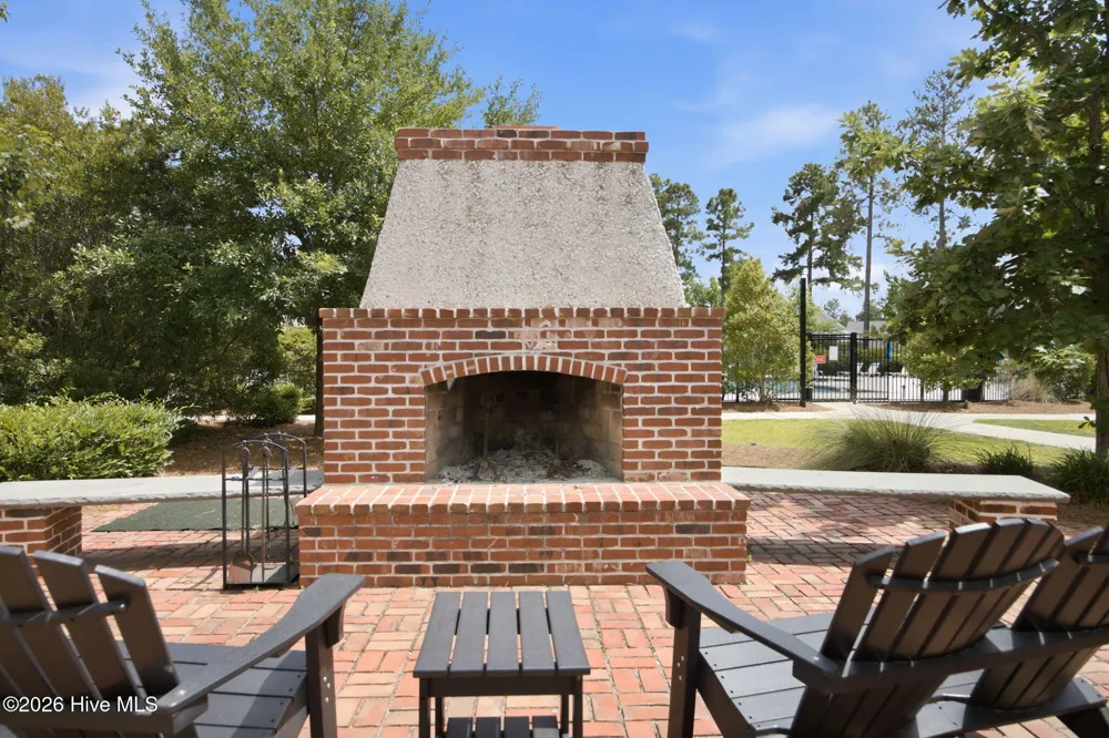 665 Jenoa Drive Castle Hayne, NC 28429