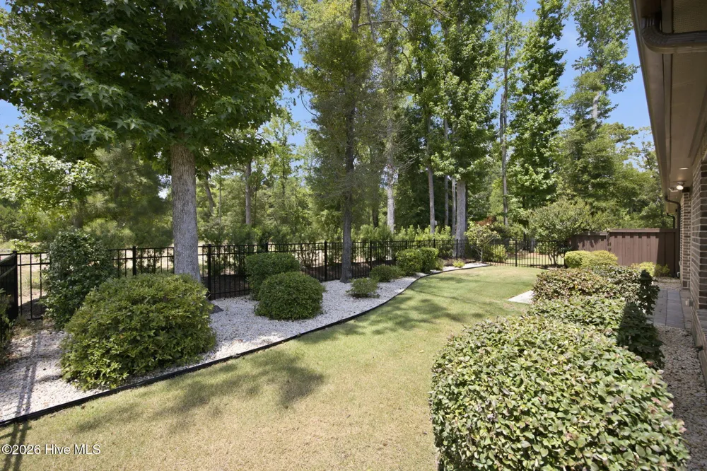 665 Jenoa Drive Castle Hayne, NC 28429