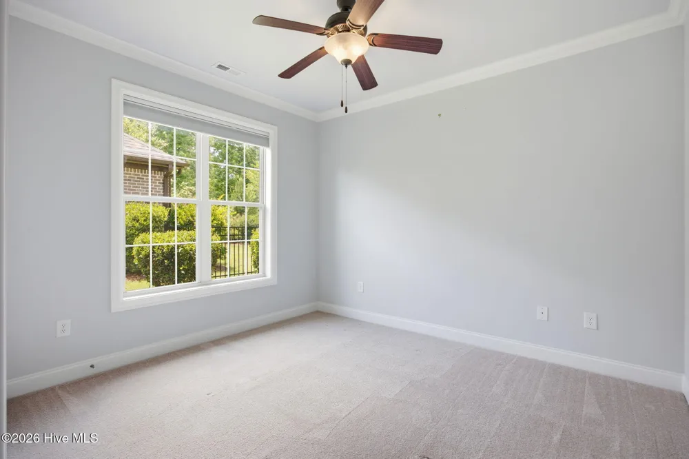 665 Jenoa Drive Castle Hayne, NC 28429