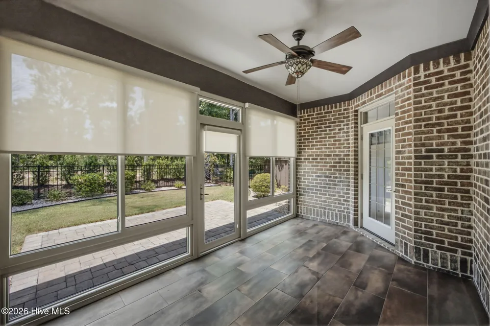 665 Jenoa Drive Castle Hayne, NC 28429
